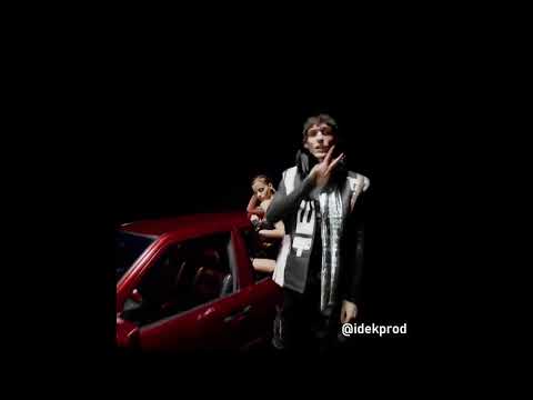 [FREE] LOVV66 x ПЛАТИНА x PLOHOYPAREN x DOOMEE type beat - "Её" [prod. iDek]