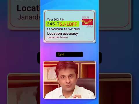 India Just Made AI History 