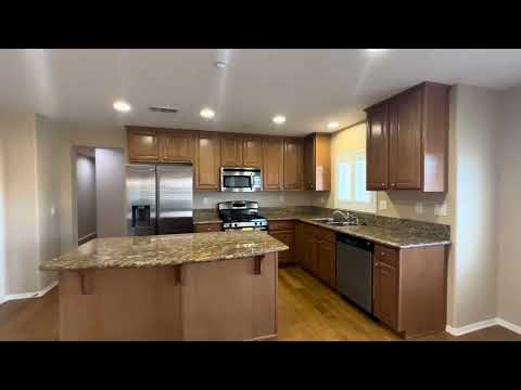 Homes Management - 2 Bed, 2 Bath Townhouse in Oak Drive Villas property video