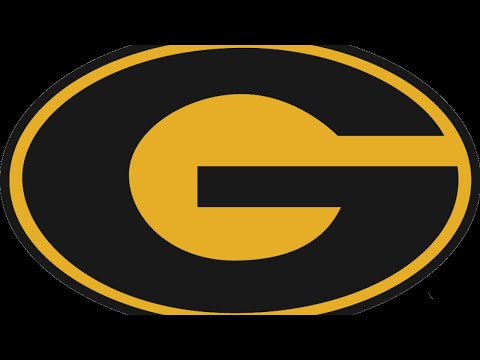 2021 Spring Commencement