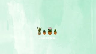 Download lagu No copyright Loading screen for edits ◖⚆ᴥ⚆◗ mp3