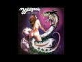 Whitesnake%20-%20Walking%20In%20The%20Shadow%20Of%20The%20Blues