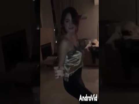 Tini stoessel dance beautiful mistake jorge blanco