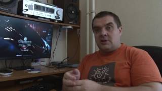 Статистикаи статисты в Мире танков. Особое мнение. Directors cut.