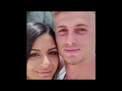 FLORIN PURICE SI VALY PITIC   MERG SINGUR PE DRUM   PENTRU  COSMIN DE LA CRAIOVA