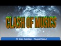 Clash of Musics | Mt Eden DubStep - Magical World ...