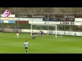 Tv West Sport
