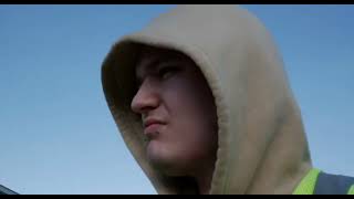 Sghetti Boys 2 Clip