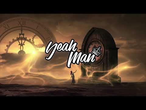 MOKER X LORNA - Lueve J'trace Ma Route (WilSaahRemix)