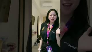 Download lagu Wiwi Anjani kdi#artist #shortvideo #viralvideo #kdi #2023 #mnctv mp3