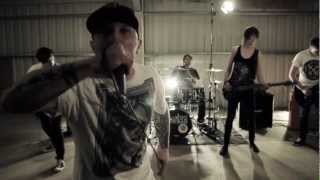 What The Night Brings - &quot;Deus Ex Machina&quot; A BlankTV Feature