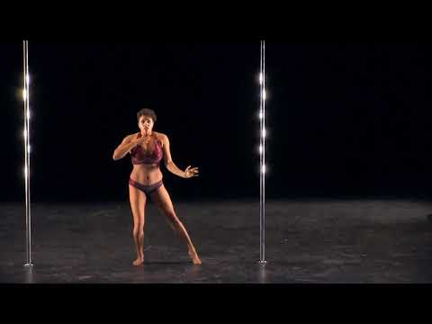 Golden Gate 2018   Kirstin Brown    Womens Pro