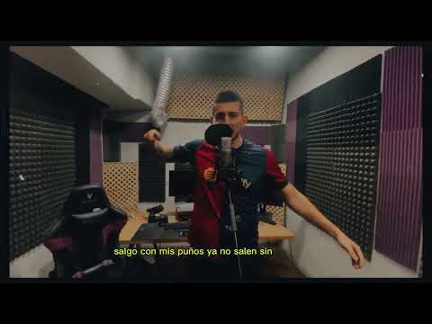 XINAKO - ONLYBARS I [KION STUDIO]