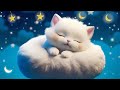Sleep Instantly Within 1 Minute Mozart Lullaby For Baby Sleep 15