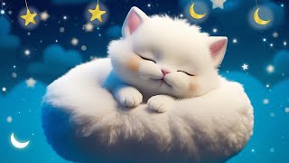 Sleep Instantly Within 1 Minute 😴 Mozart Lullaby For Baby Sleep #15