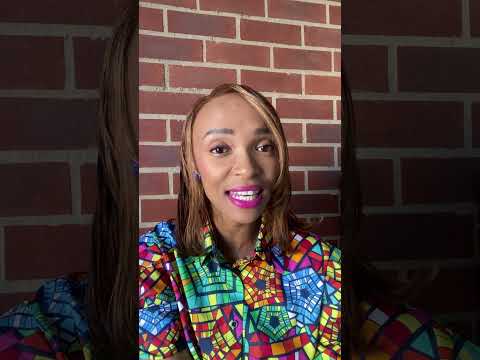 Janine Natasha Nieklaasen