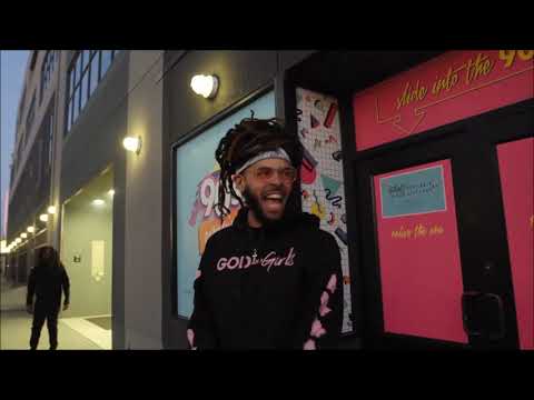 Vol. 98 - Dee-1 & MURS - Bodega BAMZ - YAYO ft S.dot