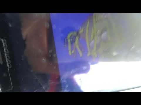 Lil Tune - Tuncci Gang ( Gucci Gang remix)