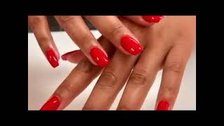 in Mableton, GA  - HIRING NAIL TECHNICIANS & MANAGER !!!