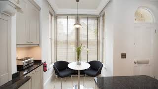 Harrogate Serviced Apartments - Harrogate - United Kingdom