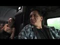 Trailer Park Boys Friends Of The Road And Hot Hamburg Sandwiches HD