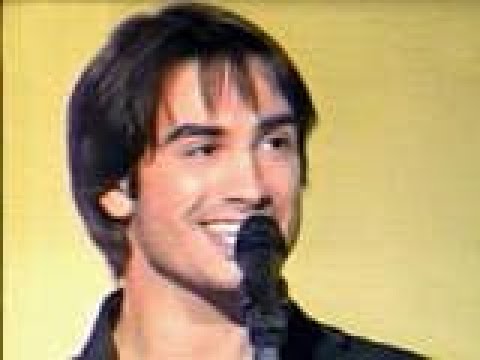 Hervé Christiani "Emmenez moi"