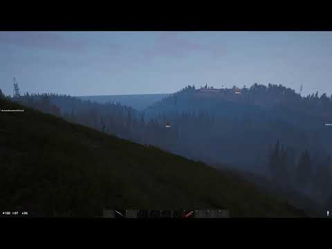 Goblins of the Woods - Deadside