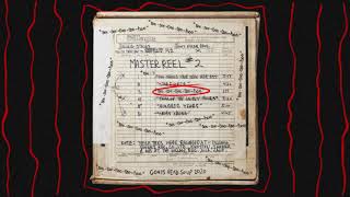 The Rolling Stones - Doo Doo Doo Doo Doo (Heartbreaker) (Goats Head Soup 2020) | Official Audio