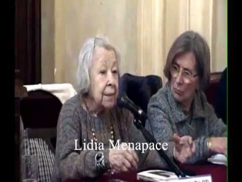 Bella Ciao, Milano! - Bella Ciao, Milano! -