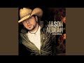 Not Every Man Lives - Jason Aldean - Topic Not Every Man Lives