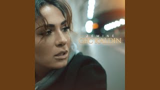 Gec Kaldin Music Video