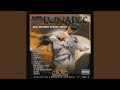 Betta Get Her (feat. Probable Cauze)