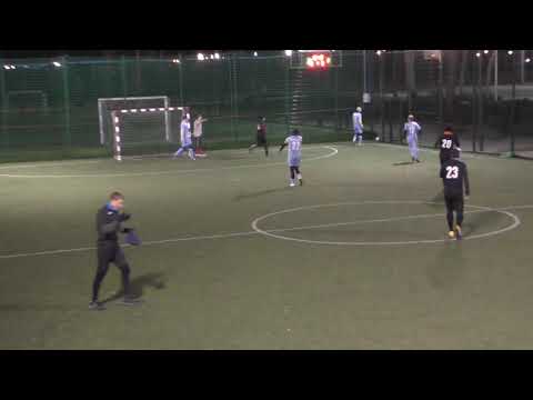 9 КХ 10 1/4 Triol   Untitled игра