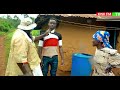 MAMIORO OBWATIRE OMOIBI