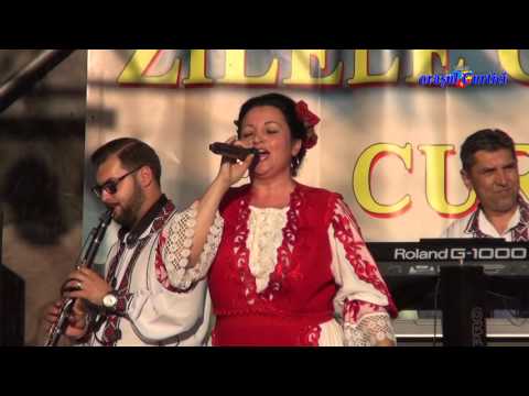 Daniela Han - Hai la joc; Radu Vand - M-o facut tata ficior (colaj)