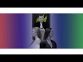 Videoklip Majk Spirit - Trochu lásky s textom piesne