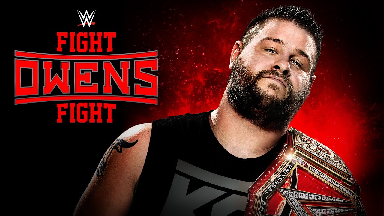 Video Test Thumbnail