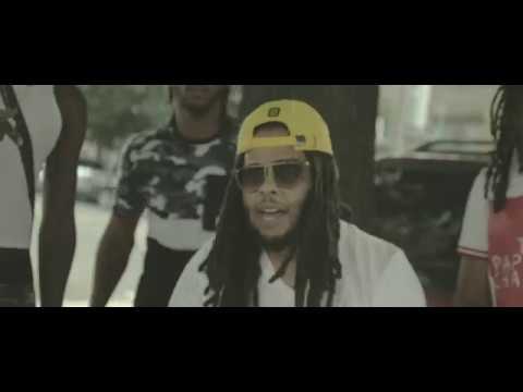 Jota-M x El Pepo x Luxhe - Struggle (Prod By JFab x KingWill) @NudayVisuals