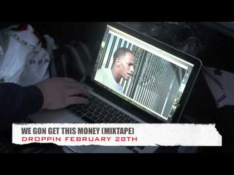 Day in the Life: G Maly Ep. 5