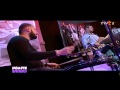On time-Sorin Zlat Trio Live at Noapte Indigo Tvr2 ...