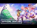 Vidéo de gameplay de Crescent County  PC
