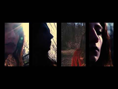 Serenata - Gaia Antonini