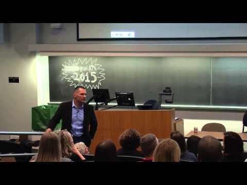 They Ask, You Answer: A Revolutionary Sales and Marketing Strategy for the Digital Age