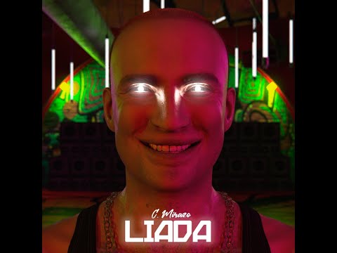 C.Mirazo - Liada