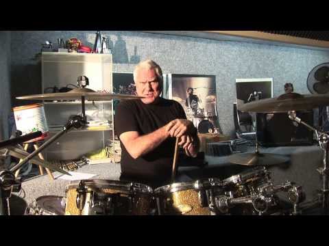 Cesar Zuiderwijk over zijn jeugddroom