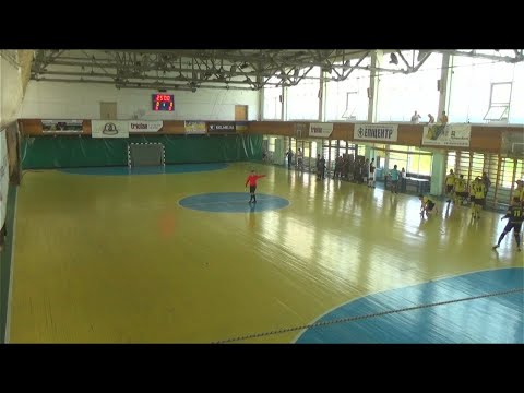 21 КУ 7 ¼  3-6/7 UDPACK –ХАКБ