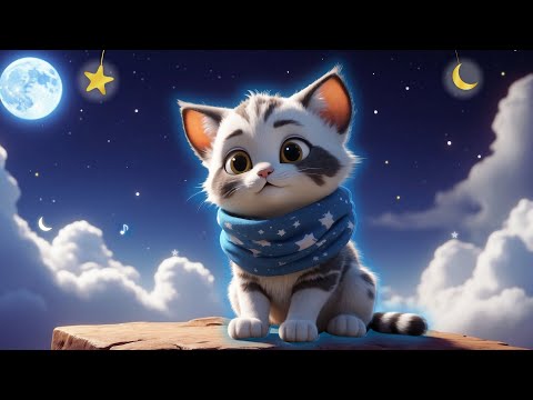 Relax In No Time video