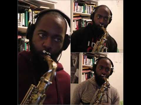 Dua Lipa - Don't Start Now [Live Horns]