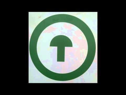 Ansage S Münster(Westf) HBF Gleis4 (neu)