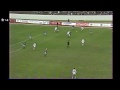 videó: Izland - Magyarország 2-0, 1993 - Összefoglaló